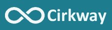 Cirkway – Din guide till cirkulär ekonomi